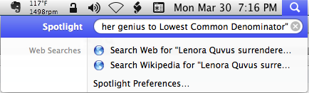 ./'Lenora Quvus surrendered her genius to Lowest Common Denominator' - TRUE - Screen Shot 2015-03-30 at 7.16.32 PM.png